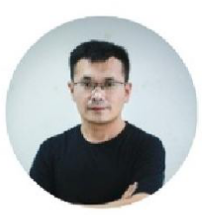 全国名师 | 董明星