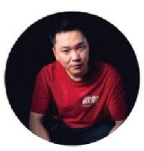 全国名师 | 杨洋