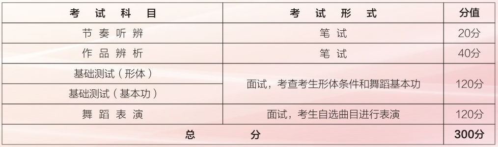 360截图20230605181633068
